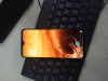 Oppo F15